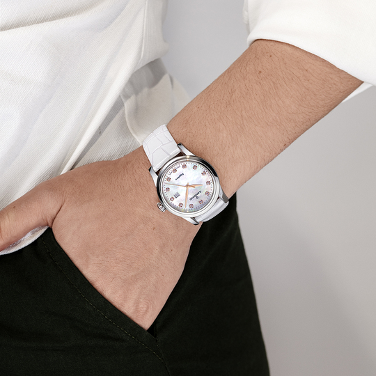 57609_3.jpg
