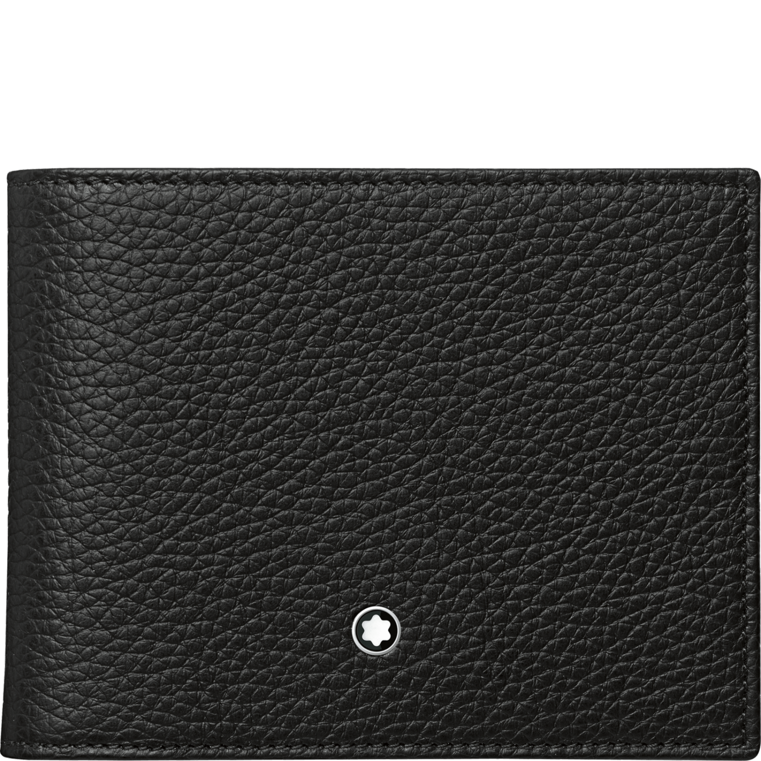 Портмоне Montblanc со съемным отделением