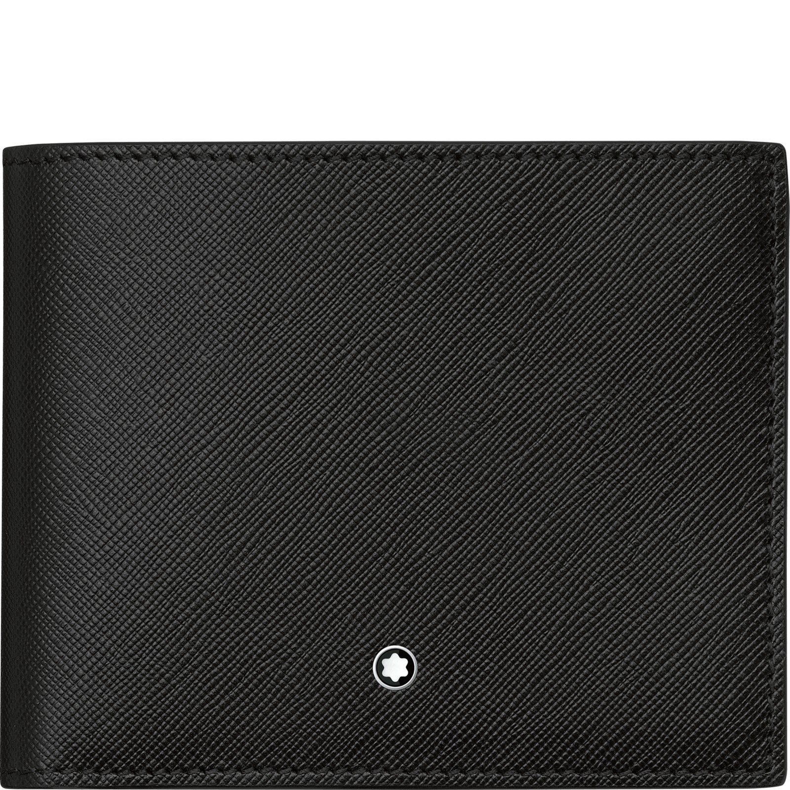 Портмоне Montblanc с отделением для документов