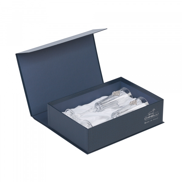 33700_2.jpg