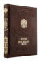 55289_9.jpg