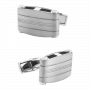 50681_2.jpg