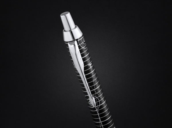 59556_4.jpg
