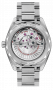 55214_2.png