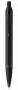 54978_2.png
