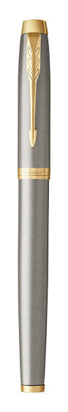 49647_2.jpg