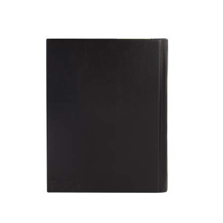 57567_4.jpg
