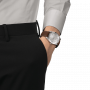 54921_9.png