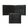 47018_2.jpg
