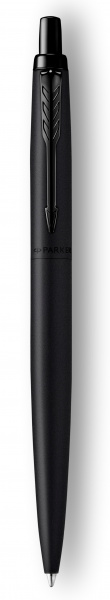 Ручка шариковая PARKER JOTTER XL, черный корпус