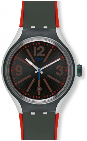 Наручные часы Swatch Baires