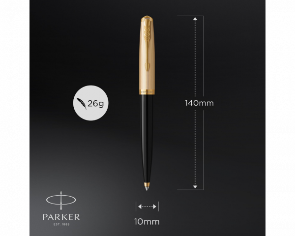 56512_4.png