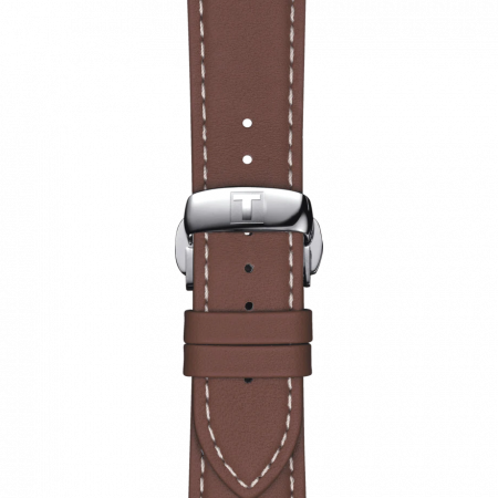 54921_8.png