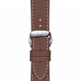 54921_9.png
