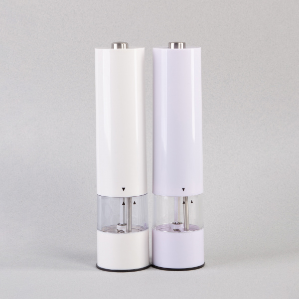 54963_2.jpg