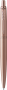 54843_3.png
