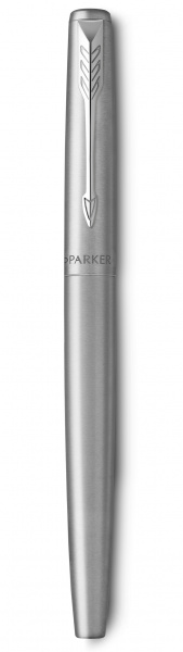 52272_2.jpg