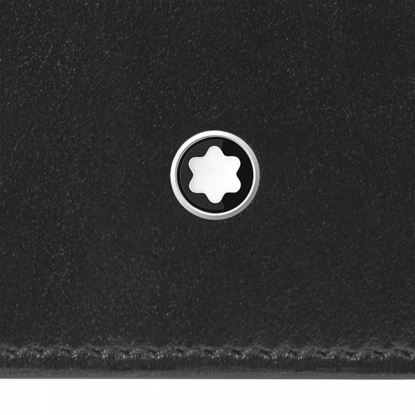 58905_6.png