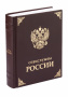 19958_9.jpg
