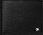 55247_2.png