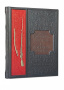 55401_9.jpg