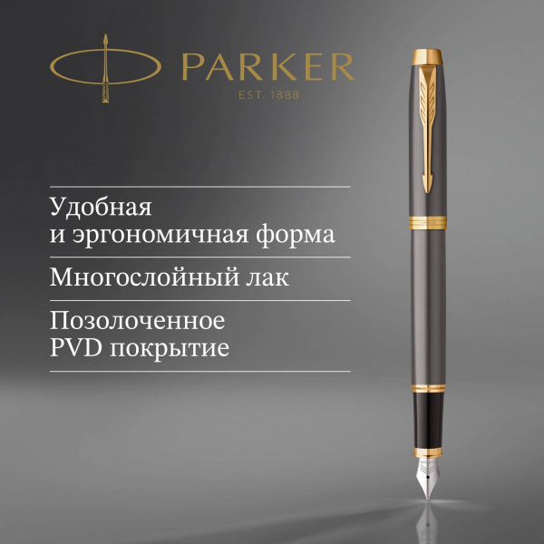 58707_6.jpg