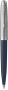 55244_8.png