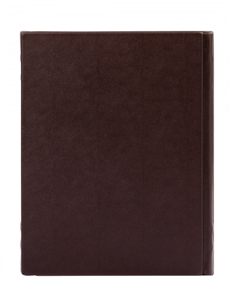 19958_3.jpg