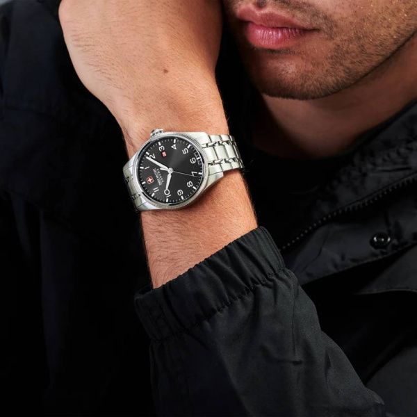 58409_4.jpg