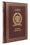 58061_9.jpg