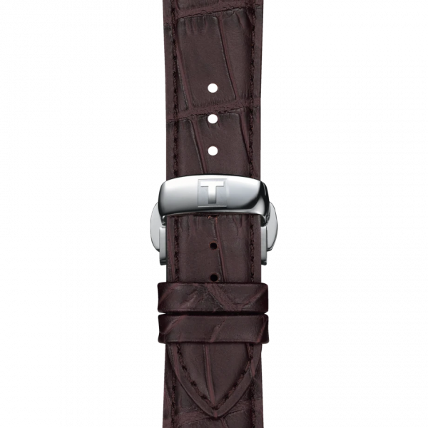 54922_3.png