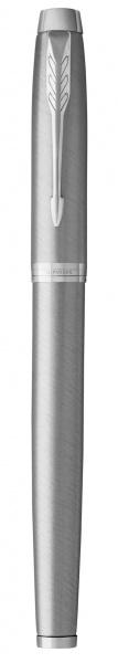 57144_2.jpg