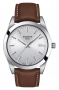 54921_9.png