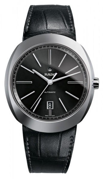 Часы наручные Rado D-Star