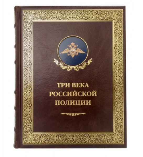 57572_2.jpg