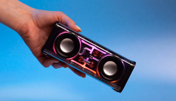 57131_2.jpg