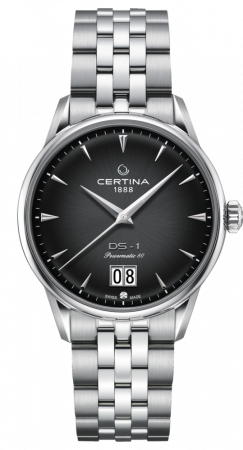 Мужские наручные часы Certina C0294261105100