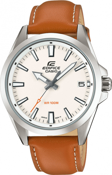 Мужские наручные часы Casio EFV-100L-7A
