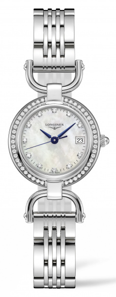 Часы наручные Longines Equestrian