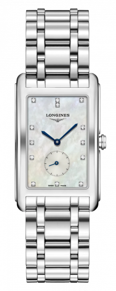 Часы наручные Longines DolceVita