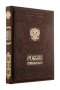 56526_9.jpg