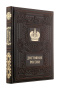 56791_9.jpg