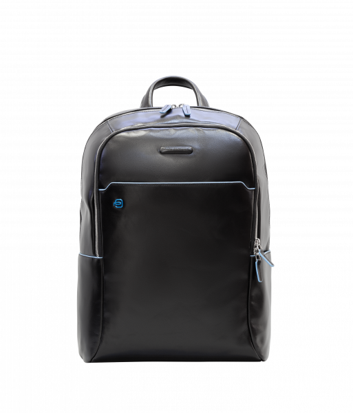 57522_2.png