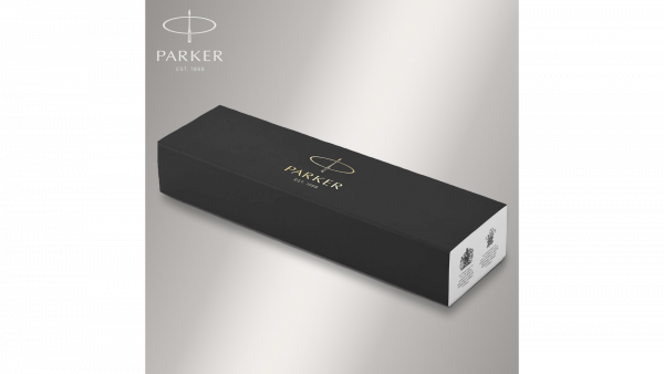 57144_6.png
