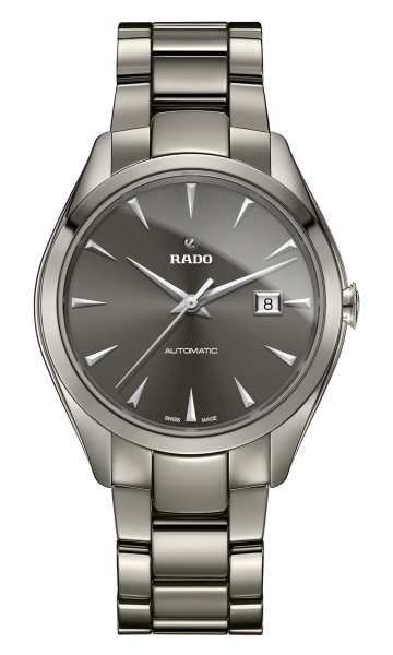 Часы наручные Rado HyperChrome Automatic