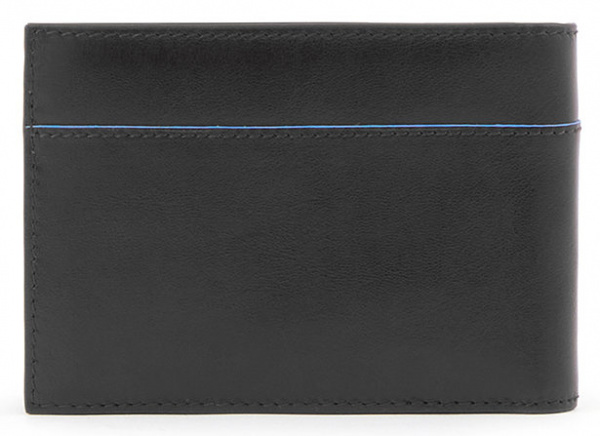 57503_2.jpg
