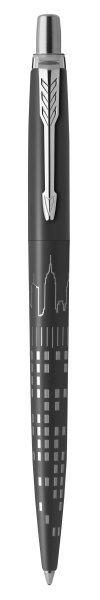 Ручка шариковая PARKER JOTTER NEW YORK