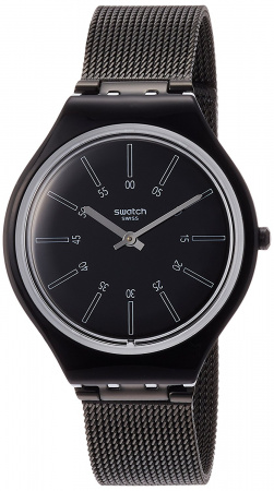 Часы наручные Swatch Skinotte