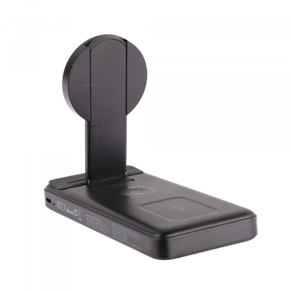 56353_4.jpg