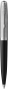 55240_9.png
